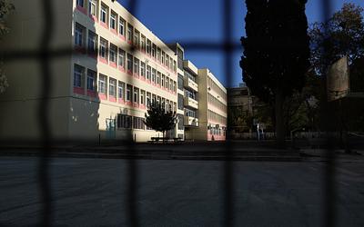 Κυψέλη: Δίωξη για απόπειρα ανθρωποκτονίας στην 16χρονη μαθήτρια