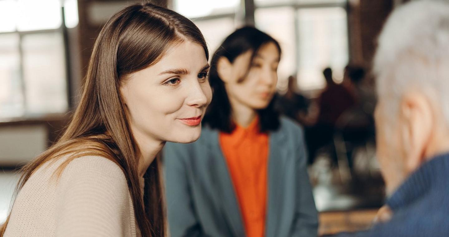 Ανένδοτος ο ψυχολόγος: Όλοι όσοι έχουν αυτές τις δύο παιδικές αναμνήσεις είναι πιο ευτυχισμένοι ενήλικες