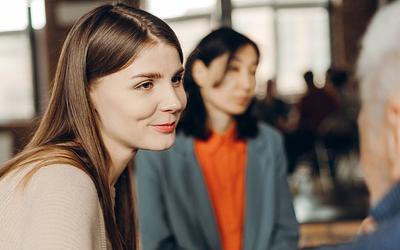 Παιδική ηλικία: Οι αναμνήσεις που καθορίζουν την ευτυχία σου σήμερα