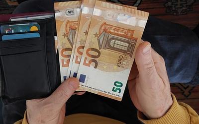 Προπληρωμή επιδομάτων ΔΥΠΑ: Ποιοι πληρώνονται αύριο;