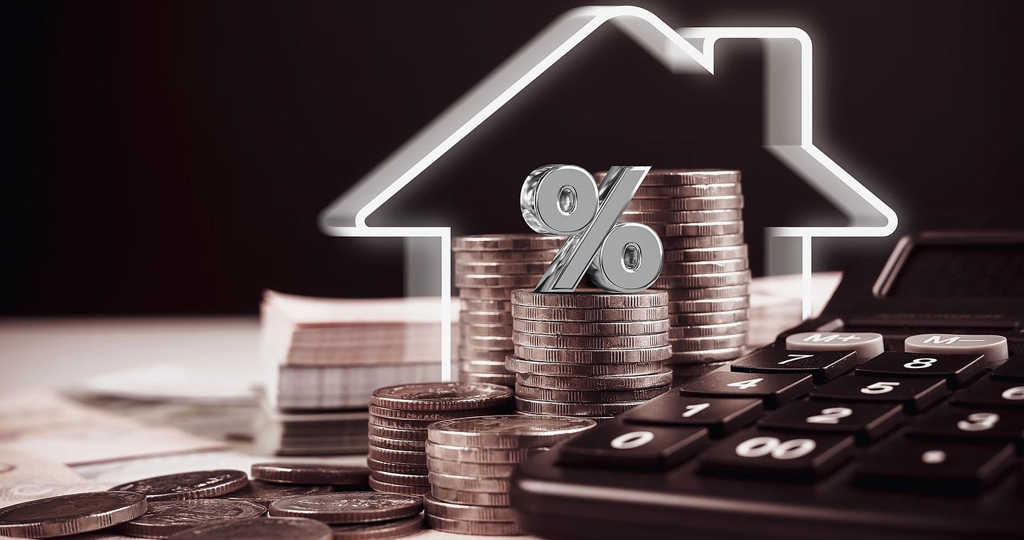 Ελβετικό φράγκο: Τα επιτόκια για μετατροπή σε ευρώ και το «κούρεμα» έως 50%