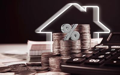 Δάνεια σε ελβετικό φράγκο: Η νέα ρύθμιση και τι ισχύει για τους δανειολήπτες