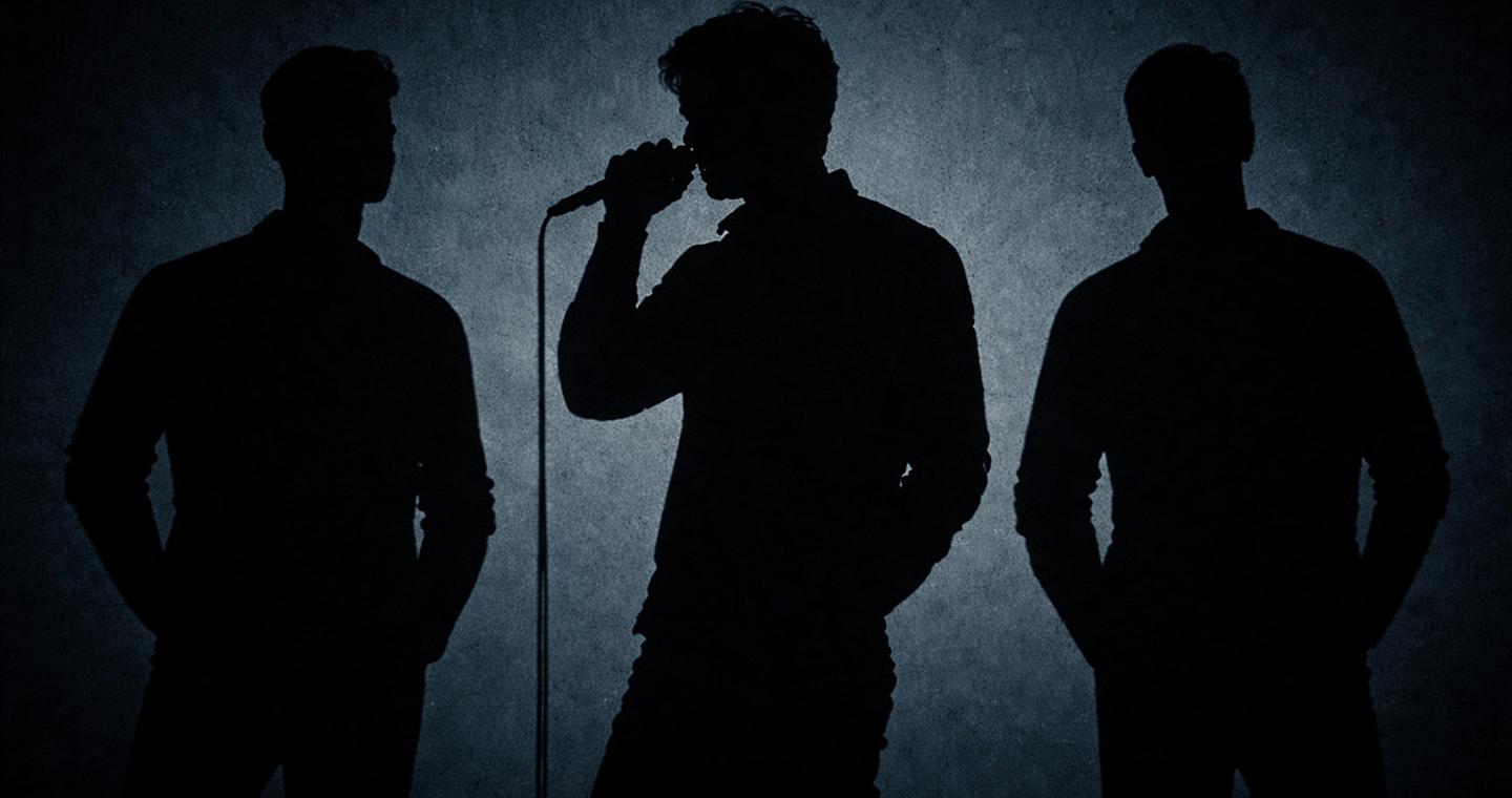 Καταγγέλλει «στημένη» πλεκτάνη και εκβιασμό ο πασίγνωστος τραγουδιστής – Η αντεπίθεση για τις κατηγορίες περί ασέλγειας