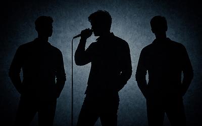 Κορυφαίος τραγουδιστής στο στόχαστρο: Αντεπιτίθεται στις καταγγελίες!