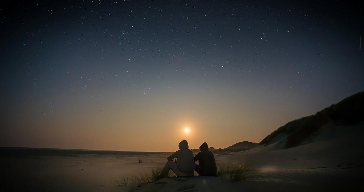 Άκρως Ζωδιακό: Τα Do’s και Don’ts στα ζώδια σήμερα [Τετάρτη 17.12.2025]