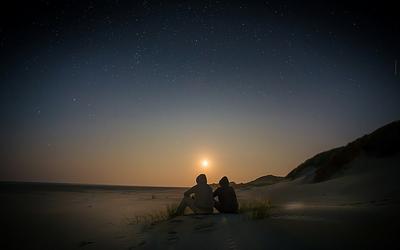 Άκρως Ζωδιακό: Οι αλλαγές προ των πυλών για τα ζώδια!