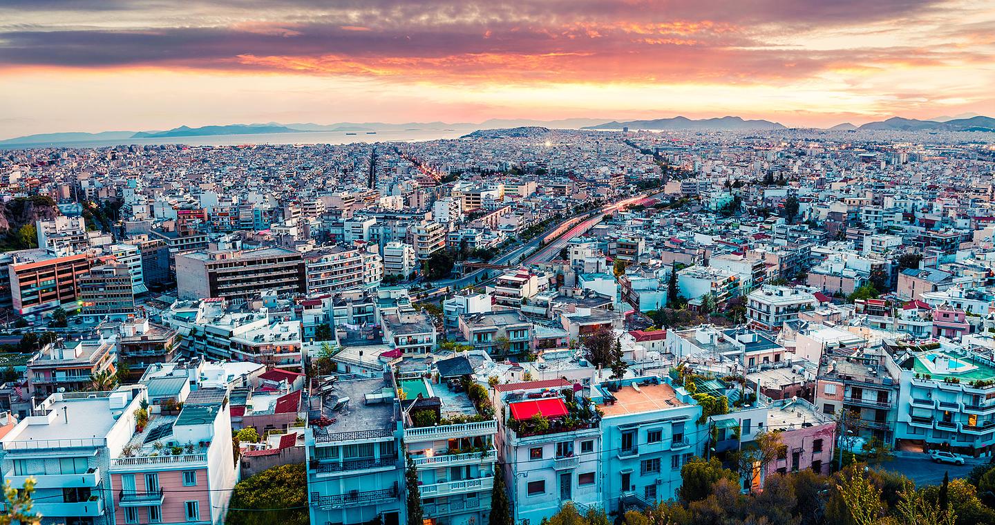 Στεγαστική κρίση: Κίνητρα σε κατασκευαστές, μπλόκο σε Airbnb και επιστροφή ενοικίων