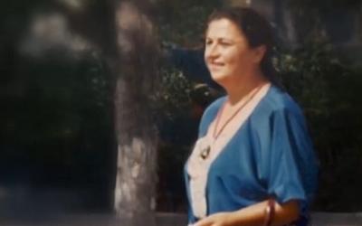 Κολωνάκι: Θρίλερ με τη δολοφονία της Ελένης Παπαδοπούλου – Νέες αποκαλύψεις