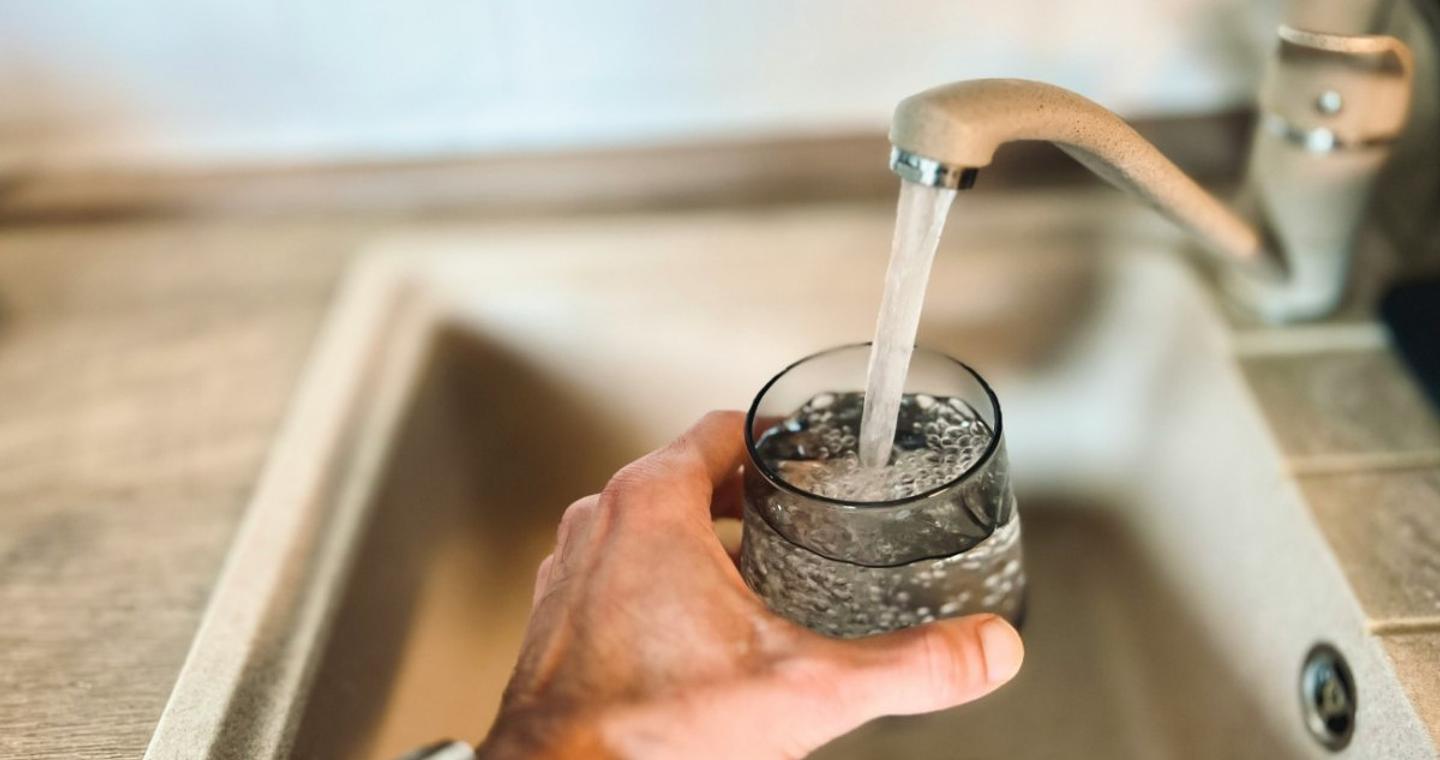 Τι αλλάζει στα τιμολόγια της ΕΥΔΑΠ – Πόσο αυξάνονται