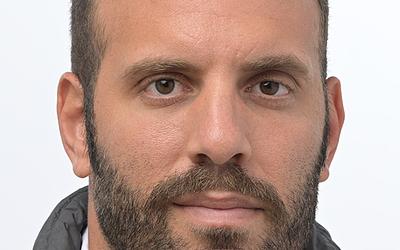 ΣΥΡΙΖΑ: Οι δύο φορές που ο Τσίπρας ήθελε να διαγράψει τον Πολάκη