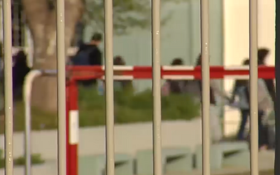 Συμμορία ναρκωτικών σε σχολείο: 12 συλλήψεις, ανάμεσά τους και μαθητές!