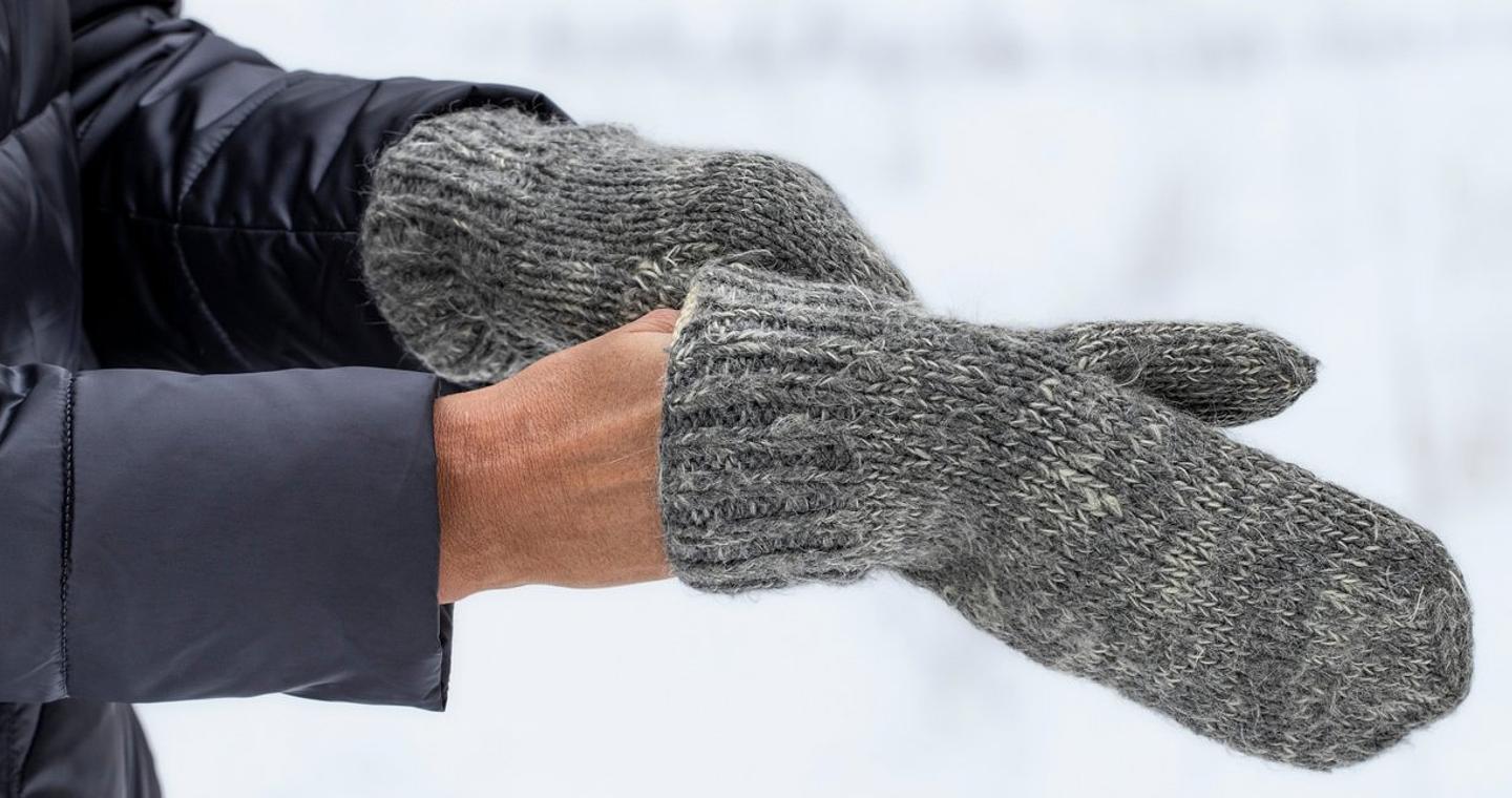 Πώς προφυλάσσουμε το δέρμα μας από το κρύο -Πώς αποφεύγουμε ερεθισμούς και αφυδάτωση