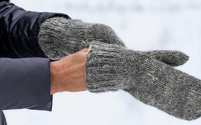 SOS Δέρμα: Οδηγός επιβίωσης για να λάμψετε και τον χειμώνα!