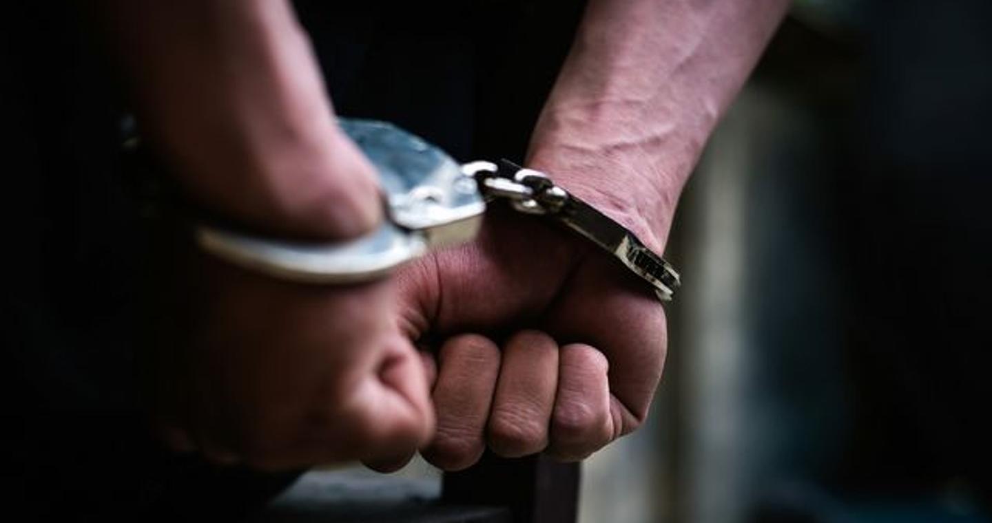 Λάρισα: Στον εισαγγελέα ηλικιωμένος που κλώτσησε και σκότωσε γάτα