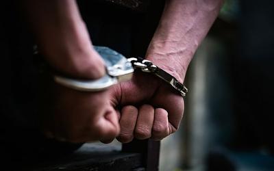 Λάρισα: 78χρονος κλώτσησε θανάσιμα γάτα – Πρόστιμο μαμούθ!