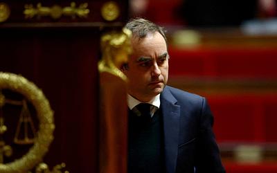 Γαλλία: Μάχη για τον προϋπολογισμό του 2026 – Θα βρεθεί λύση;