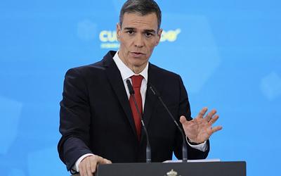 Ισπανία: Δημιουργεί εθνικό δίκτυο κλιματικών καταφυγίων λόγω ακραίων καυσώνων