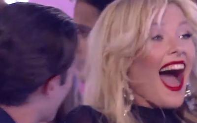 Ξένια Τσίρκοβα: Η μεγάλη νικήτρια του Greece’s Next Top Model!