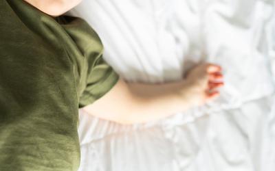 Επίδομα τέκνων Α21: Πότε πληρώνεται και ποιοι θα λάβουν αναδρομικά;