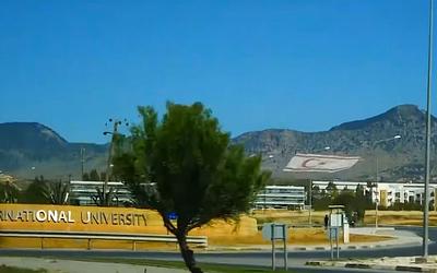 Αμμόχωστος: Επίθεση με αεροβόλο σε Ελληνοκύπριους – Τι κατήγγειλε ο οδηγός