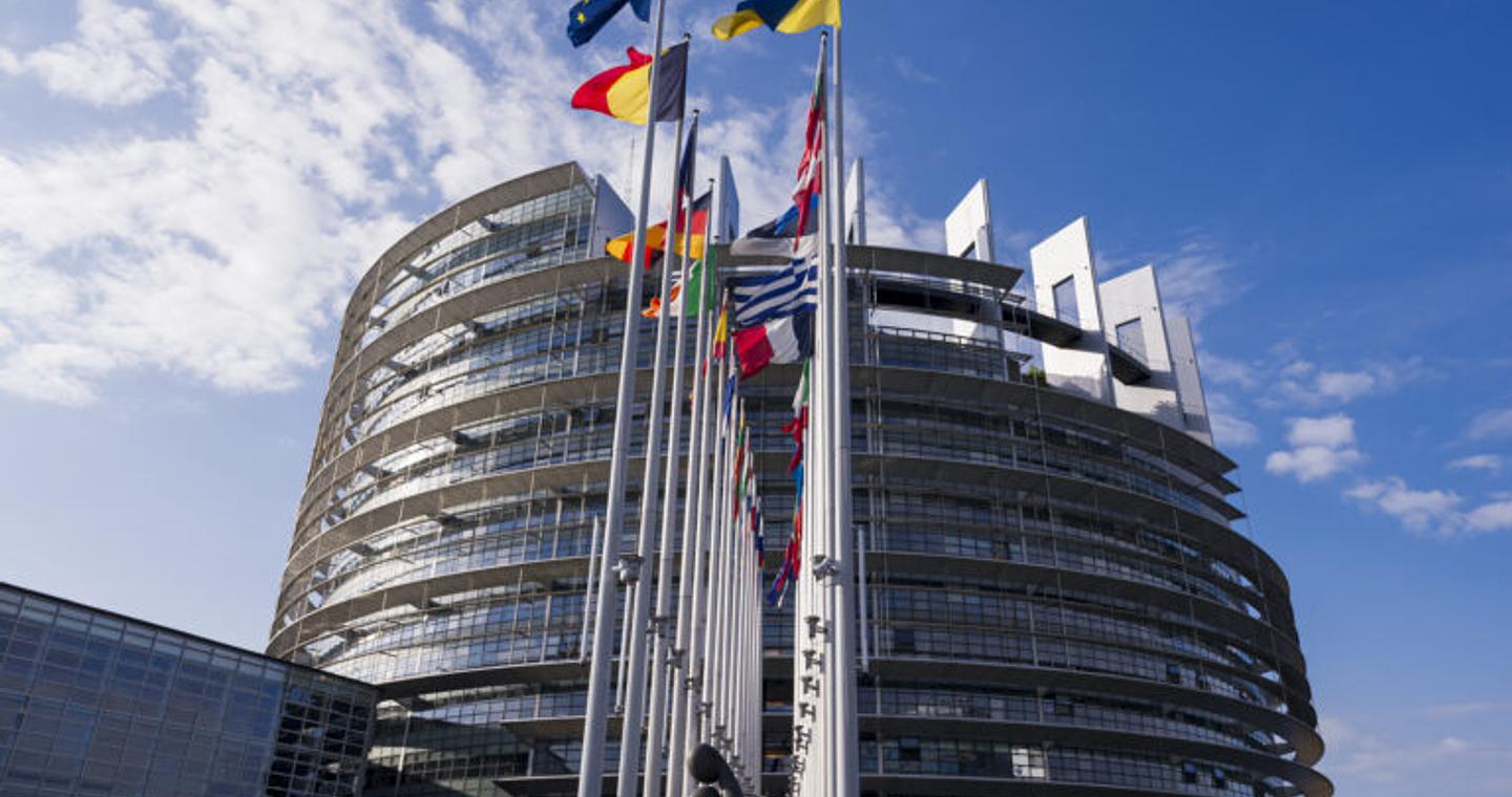 Ολοκληρώθηκε η τηλεδιάσκεψη των 27 για την Ουκρανία – Στο επίκεντρο οι εγγυήσεις ασφαλείας