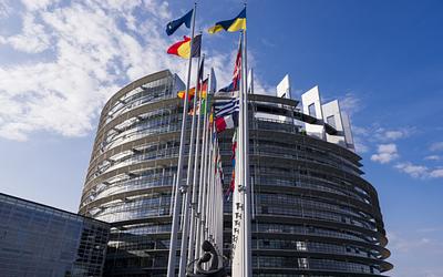 Ουκρανία: Τι συμφώνησαν οι Ευρωπαίοι ηγέτες και η στάση της Ελλάδας