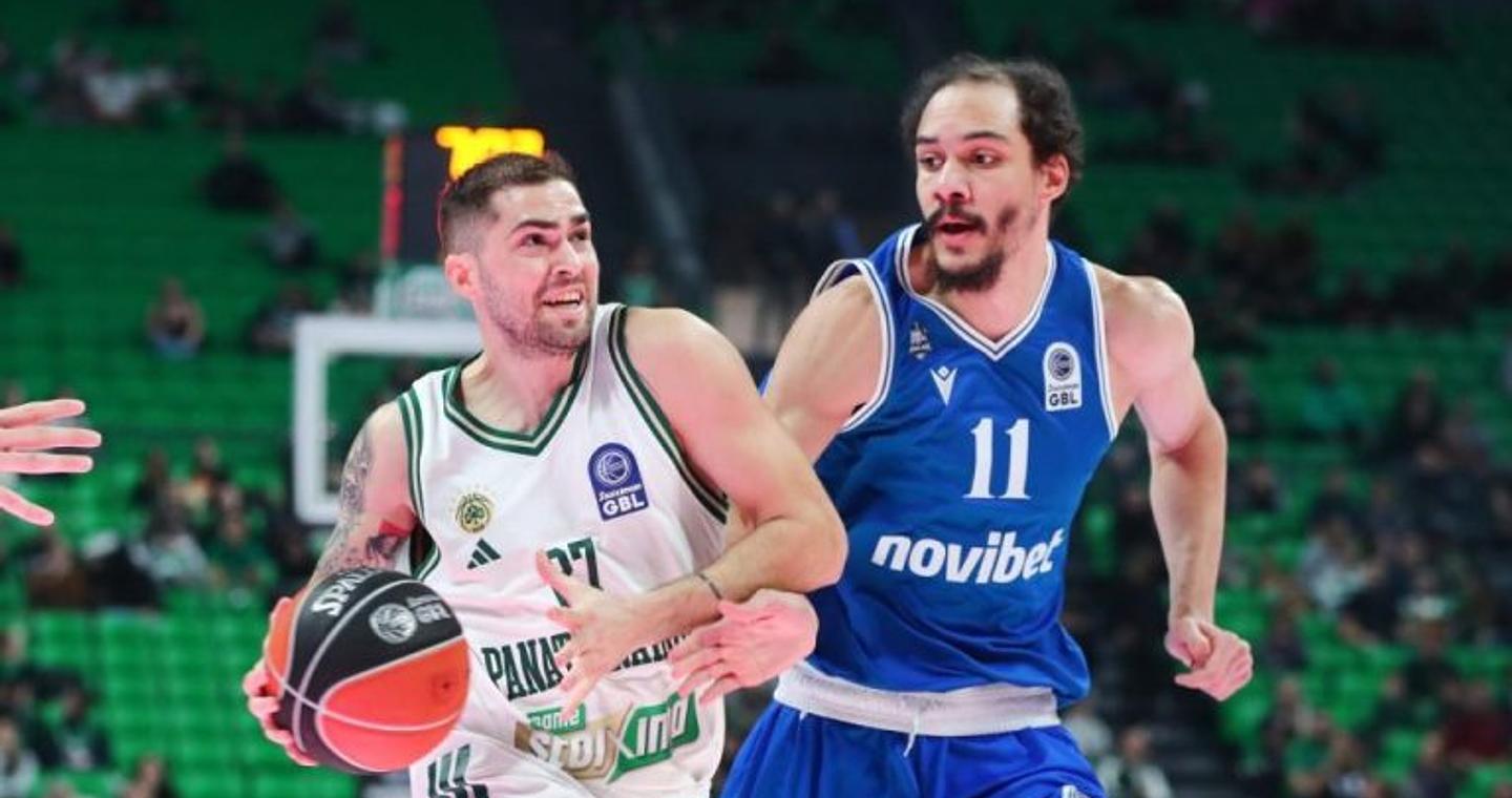 Η Ρεάλ νίκησε την Σεβίλλη στην ιστορική βραδιά του Εμπαπέ