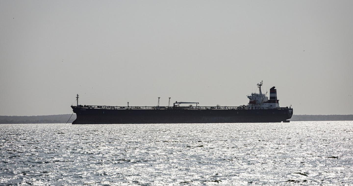 Το επικίνδυνο παιχνίδι της Chevron στη Βενεζουέλα για το μεγαλύτερο πετρελαϊκό έπαθλο του κόσμου