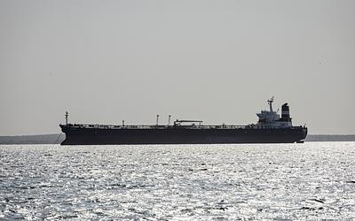 Chevron: Γιατί ελπίζει σε χρυσό πετρελαϊκό έπαθλο στη Βενεζουέλα παρά τις κυρώσεις;