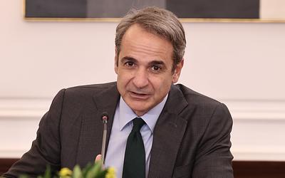 Μητσοτάκης για αγρότες: Τι απαντά στα αιτήματα και τι αλλάζει