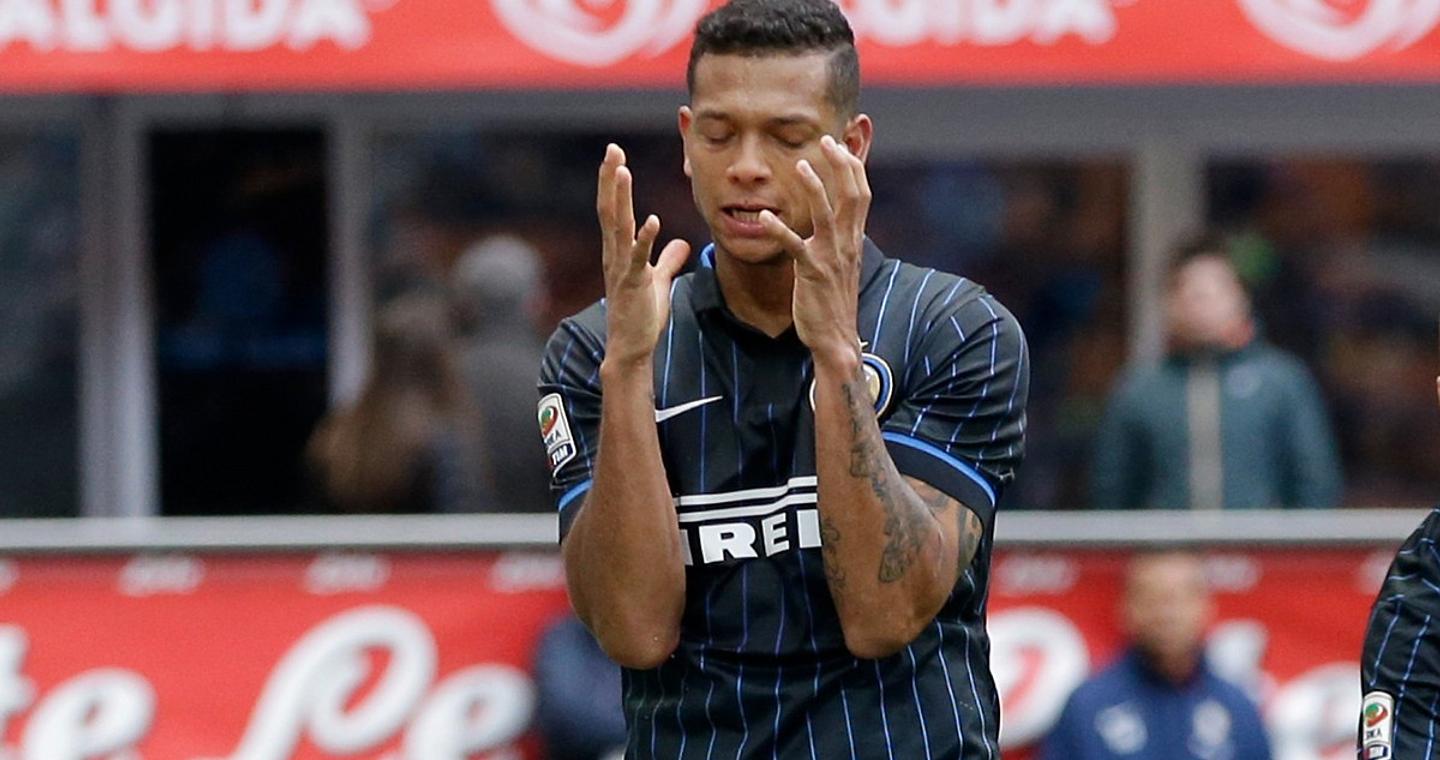 Συγκλονίζει ο Γκουαρίν: Οι 3 απόπειρες αυτοκτονίας, η επίθεση στον πατέρα του, οι 70 μπύρες καθημερινά και η συνάντηση με τα παιδιά του