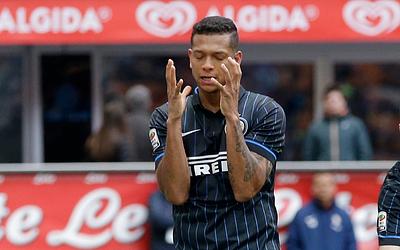 Γκουαρίν: «Έπινα 70 μπύρες το βράδυ και αποπειράθηκα να αυτοκτονήσω»