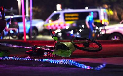 Σίδνεϊ: Θρήνος και αναζήτηση απαντήσεων μετά την τρομοκρατική επίθεση