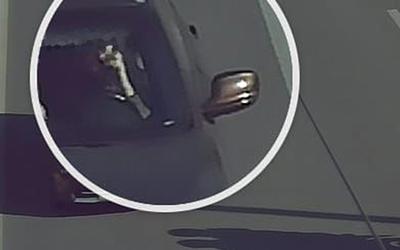 Αττική: «Μάτια» παντού – Χιλιάδες παραβάσεις σε λίγες ημέρες!