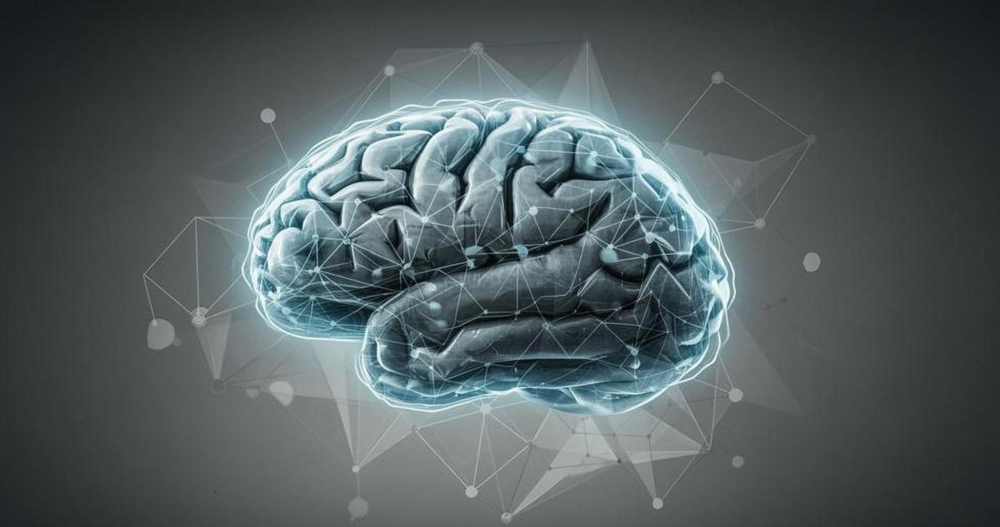 Μελέτη για το Αλτσχάιμερ αποκαλύπτει: «Όσοι ζουν σε χώρες της Βόρειας Ευρώπης διατρέχουν μεγαλύτερο κίνδυνο»