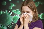 Έρχεται «τσουνάμι» γρίπης στην Ελλάδα! Τι πρέπει να προσέξουμε τις γιορτές;