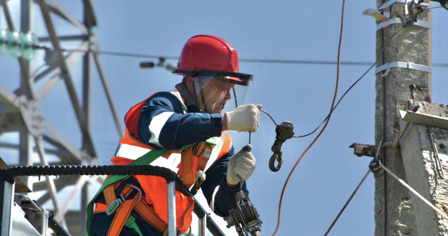 Τεχνητή Νοημοσύνη: Πώς ο φόβος αλλάζει τον επαγγελματικό προσανατολισμό των νέων