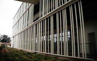 ΑΑΔΕ: Αυστηροί έλεγχοι σε τραπεζικούς λογαριασμούς και ΑΦΜ – Τι αλλάζει