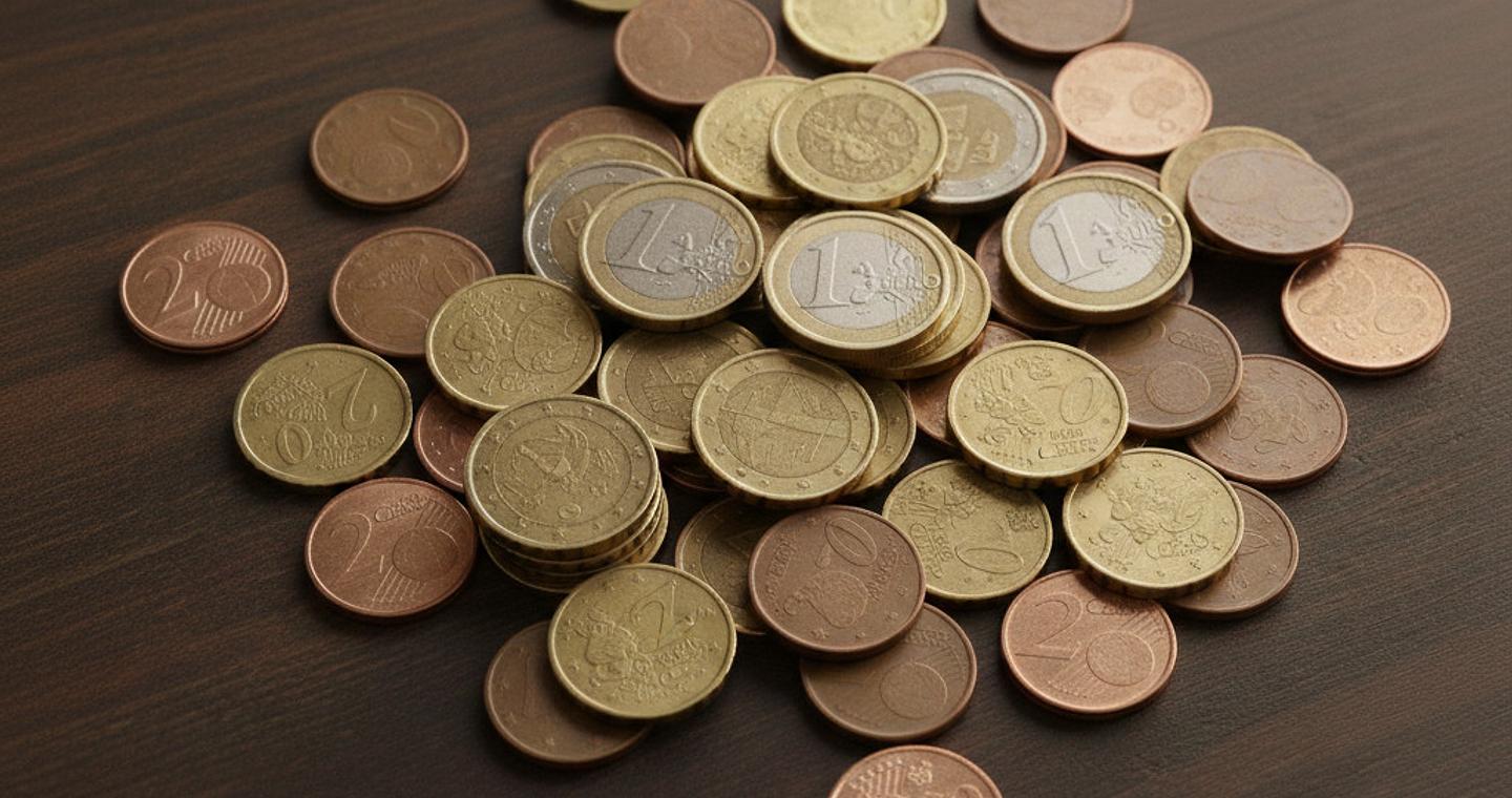 Ποιες συντάξεις και επιδόματα καταβάλλονται έως παραμονή Χριστουγέννων