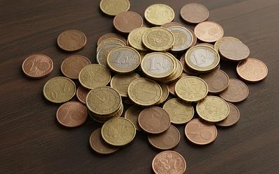 Πληρωμές e-ΕΦΚΑ & ΔΥΠΑ: Όλα τα ποσά και οι ημερομηνίες!