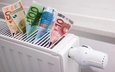 Επίδομα θέρμανσης: Πάνω από 1 εκατ. νοικοκυριά πληρώνονται έως αύριο!