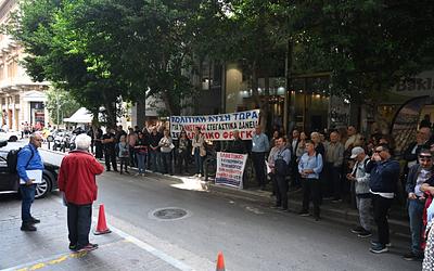 Δάνεια σε ελβετικό φράγκο: Ευκαιρία μετατροπής σε ευρώ για 38.000 νοικοκυριά