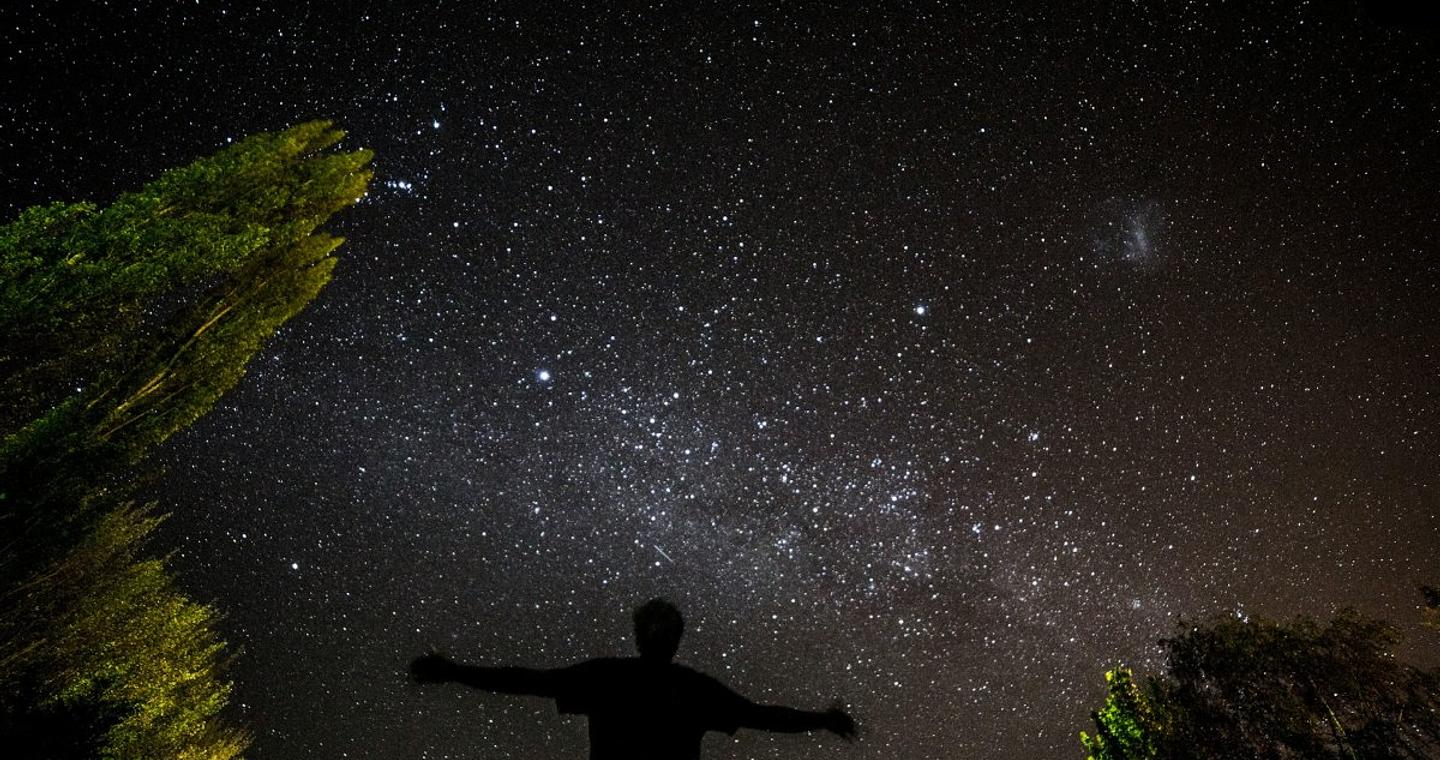 Άκρως Ζωδιακό: Τα Do’s και Don’ts στα ζώδια σήμερα [Δευτέρα 22.12.2025]