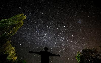 Τα Do’s και τα Don’ts των ζωδίων σήμερα: Τι να προσέξετε