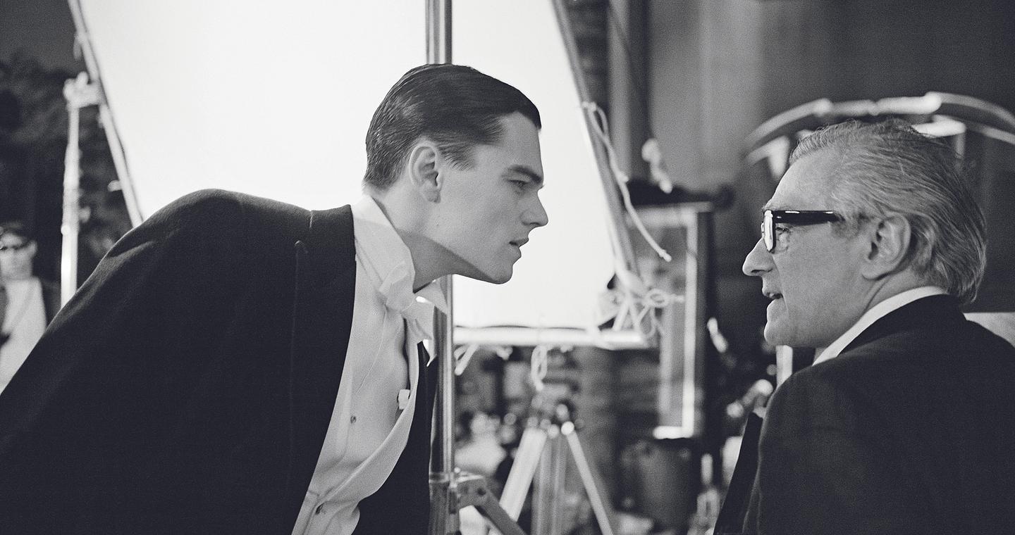 Top-5 για το 2025: Τα καλύτερα της μικρής οθόνης