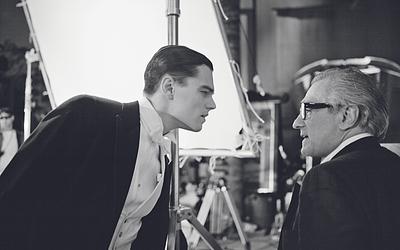 Τηλεόραση 2024: Οι σειρές, ντοκιμαντέρ και βραβεία που ξεχώρισαν!