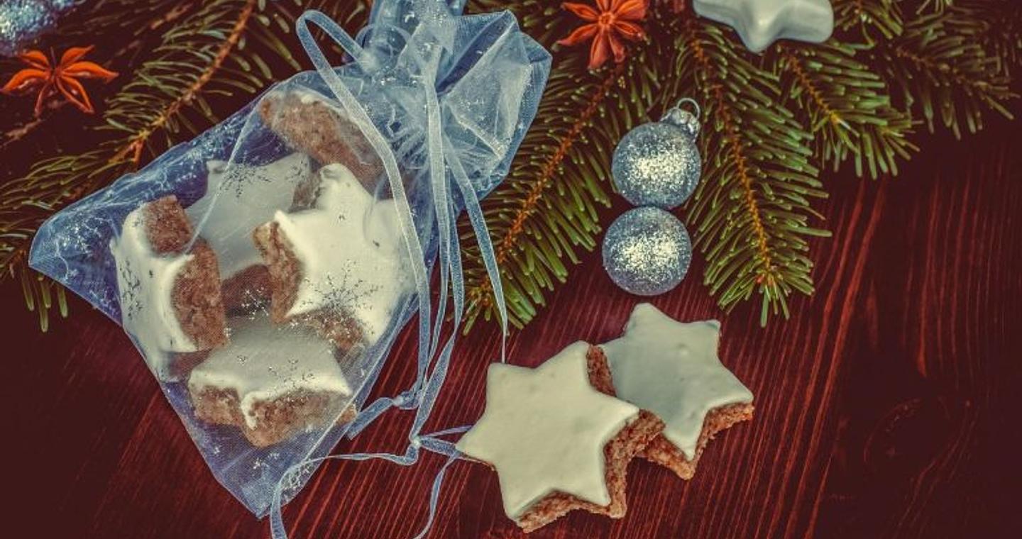 Εορτολόγιο: Ποιοι γιορτάζουν σήμερα 22 Δεκεμβρίου