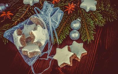 Αγία Αναστασία Φαρμακολύτρια: Η ιστορία και το νόημα της γιορτής