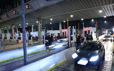 Αγρότες: Κλιμακώνουν τις κινητοποιήσεις – Τι θα γίνει τα Χριστούγεννα;