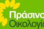 Πράσινοι – Οικολογία: Αναδιοργάνωση και Μέτωπο για ένα Βιώσιμο Μέλλον